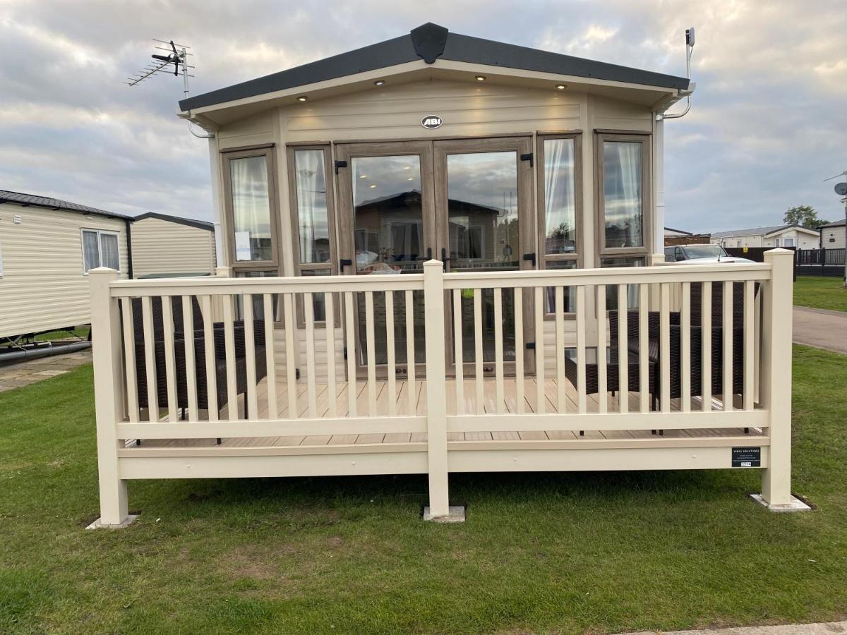 The Windermere Whitstable Exterior photo